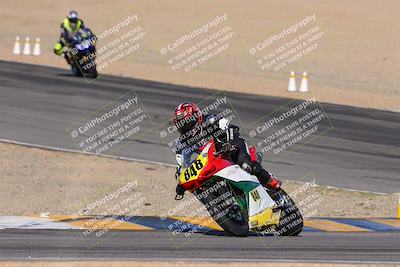 media/Dec-15-2023-Apex Assassins (Fri) [[91f19fb1c7]]/Trackday 1/Session 3 (Turn 8 Entry)/
